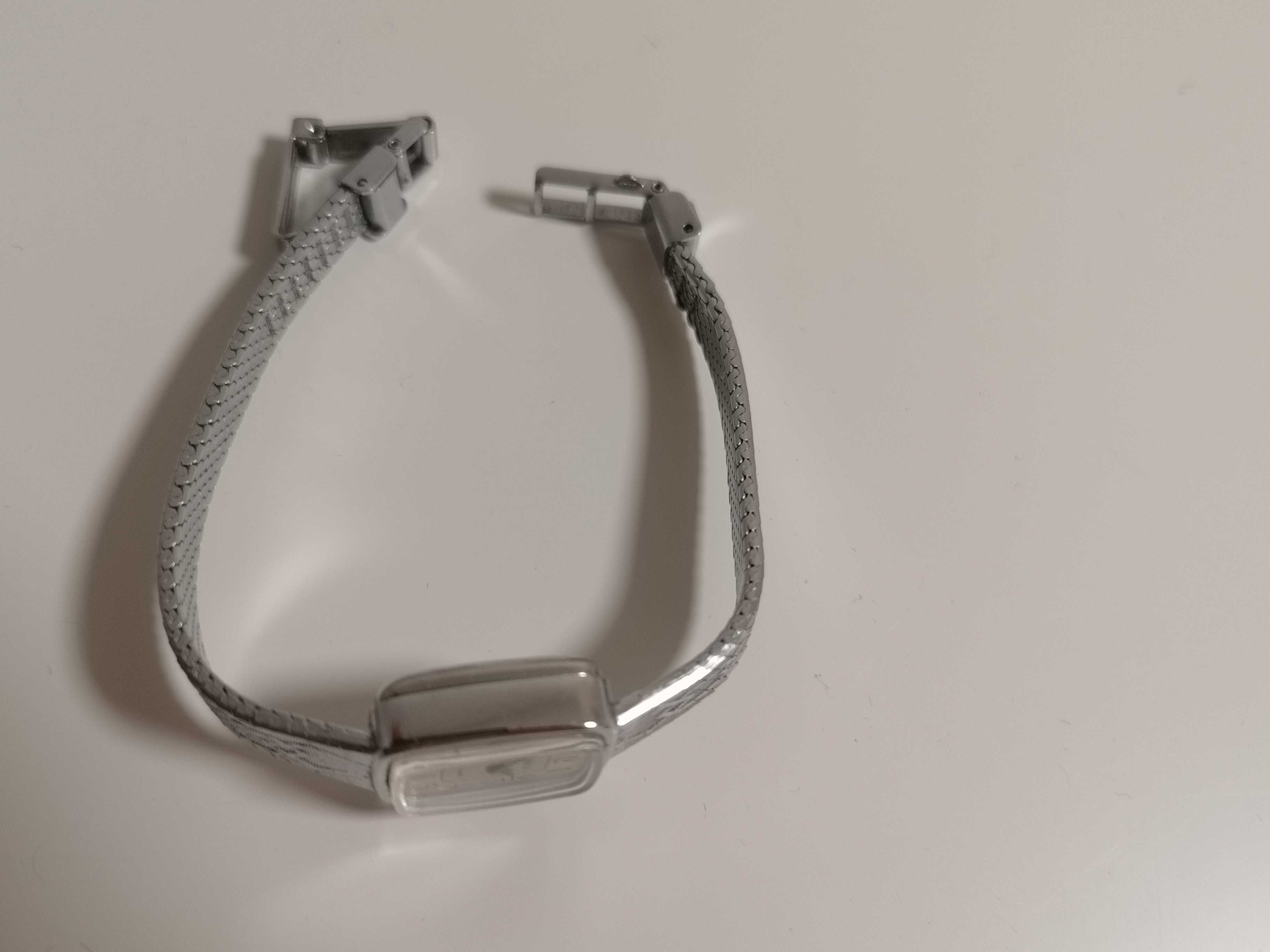 Zegarek Czajka mechaniczny