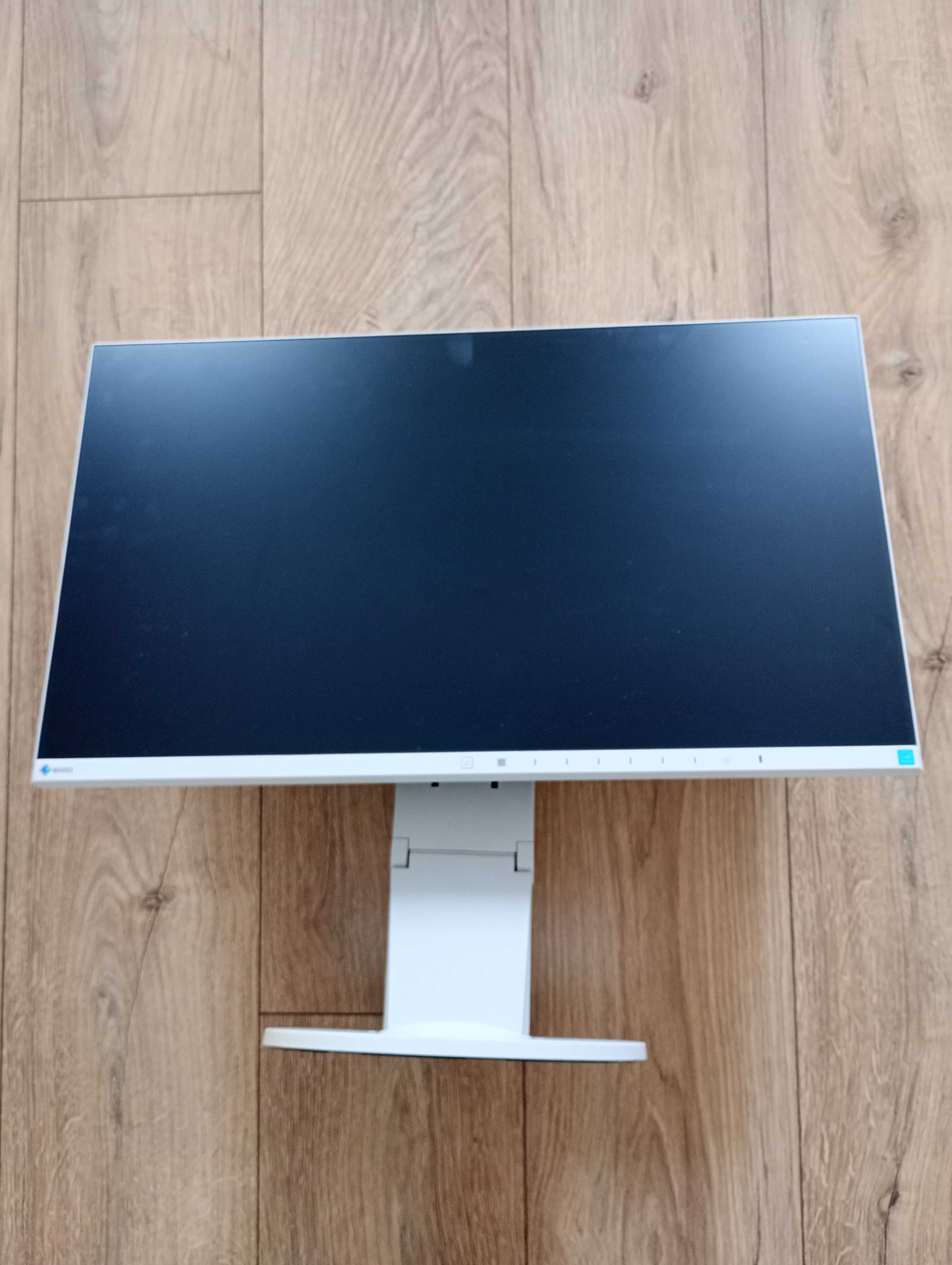 Monitor EIZO EV2450