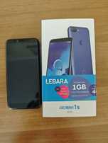Smartfon ALCATEL 1S