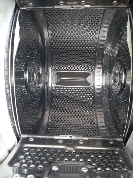 Пральна машинка б/у самовивіз Дубно