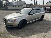 Volvo v70 2.0D stan bdb! Prywatna osoba.