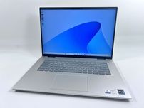 Dell Inspiron 16 Plus 7630 120Hz i7-13700H 32GB RAM 1TB SSD Silver