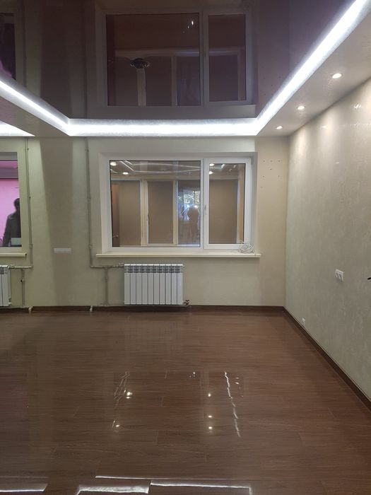 Здається приміщення в центрі міста Канів