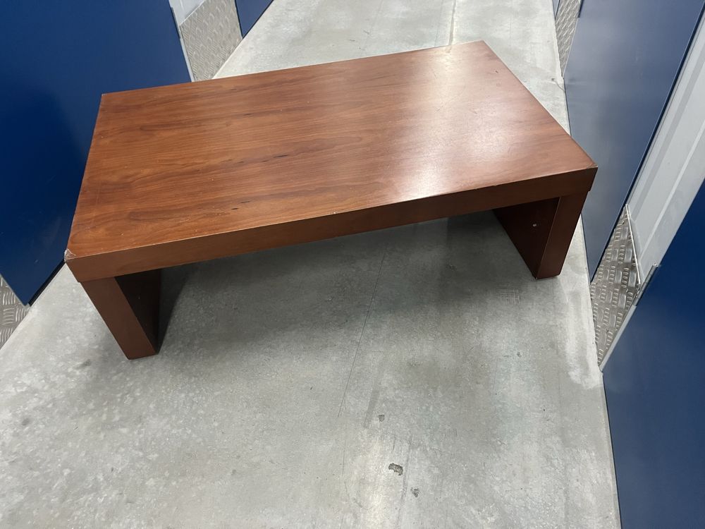 Mesa de apoio sala