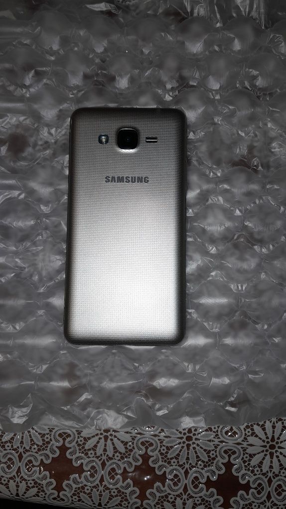 Samsung galaxy J2Prime