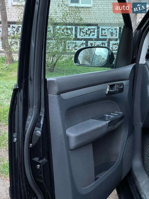 Продам автомобіль