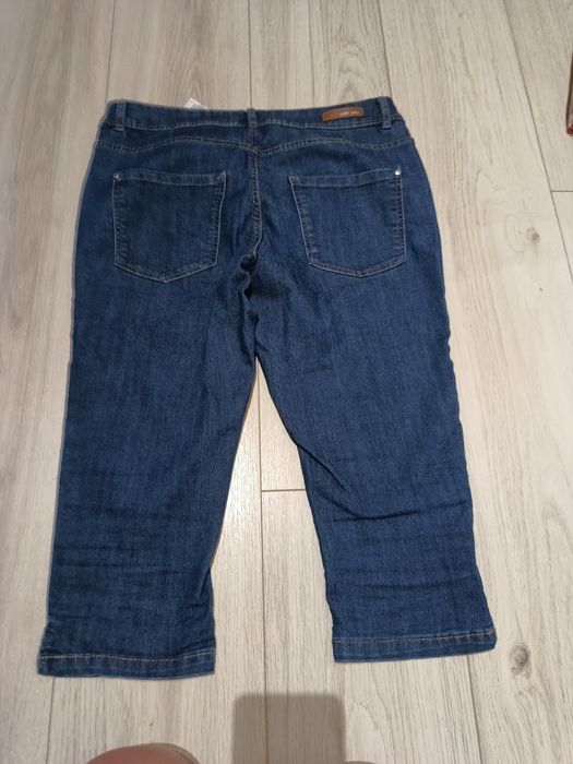 Rybaczki damskie 38 Orsay