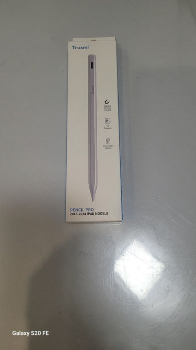 Стилус SP01-01 Pencil pro