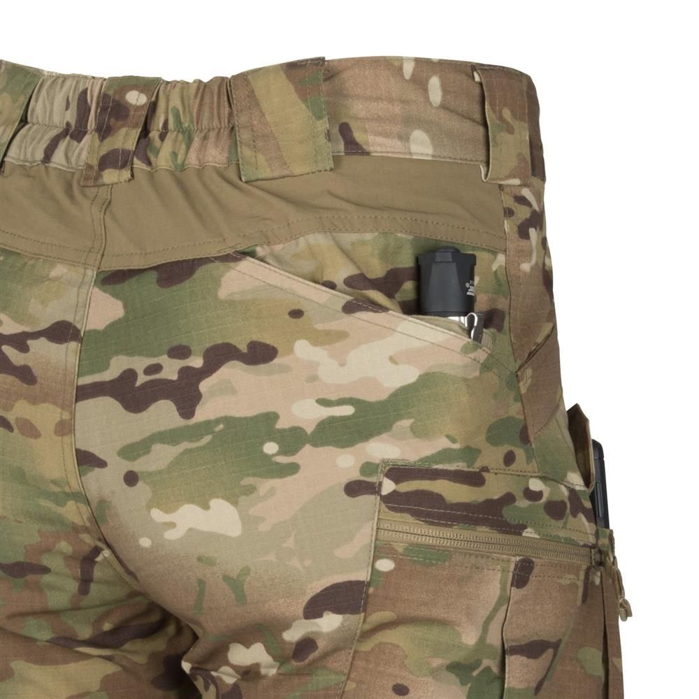 До п'ятниці ціна знижена. Urban Tactical Shorts Flex 8.5''® шорти