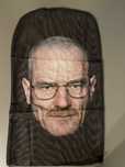 Maska Kominiarka Breaking Bad Walter White