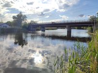 Продаж будинку в м. Самар (р-н ПОДОЛ, поруч річка)