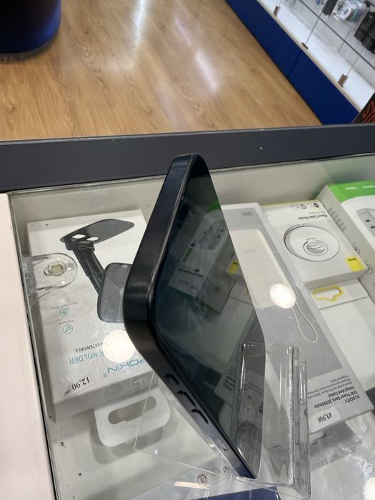 Iphone 15 pro - 128gb