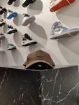 Кепка STONE ISLAND 99168 Cotton Cap Khaki SI0147-KH