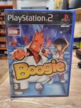 Boogie Ps2  Sklep Wysyłka Wymiana