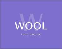 Ательє Wool. Шукаємо замовника на пошиття одягу. Розробка лекал!!!