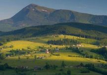 Продаж земельної ділянки, с. Лазещина