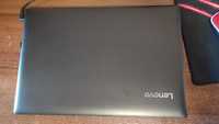 Ноутбук Lenovo IdeaPad 330-15AST