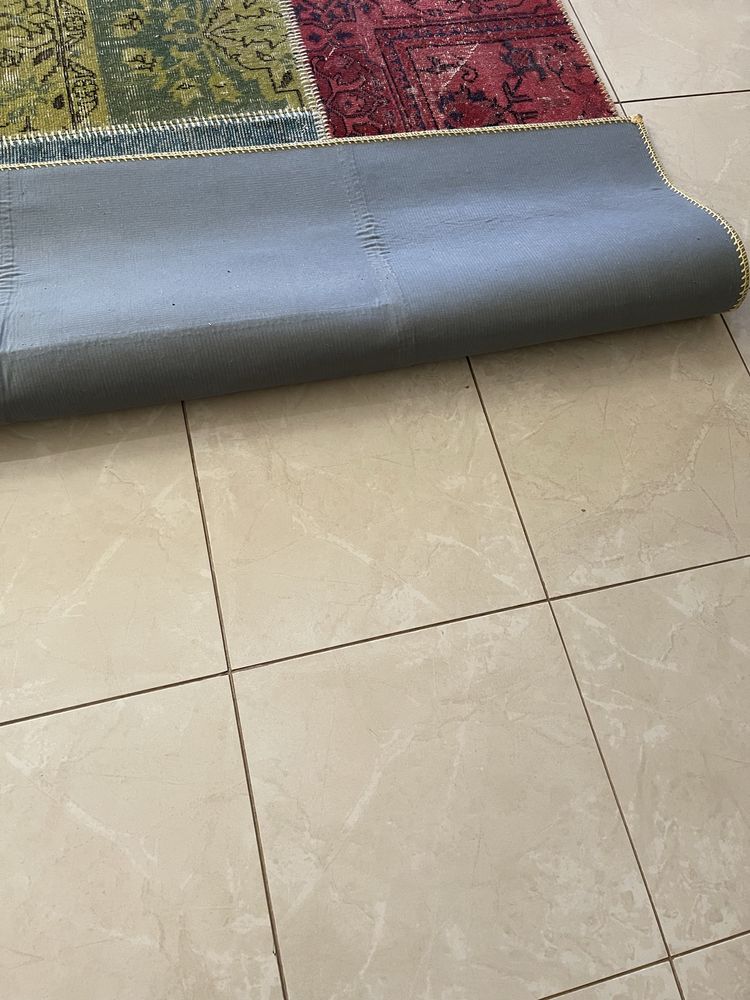 Предметы для дома