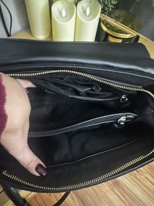 Valentino сумка