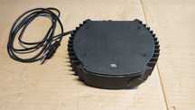 Wzmacniacz JBL Power 20