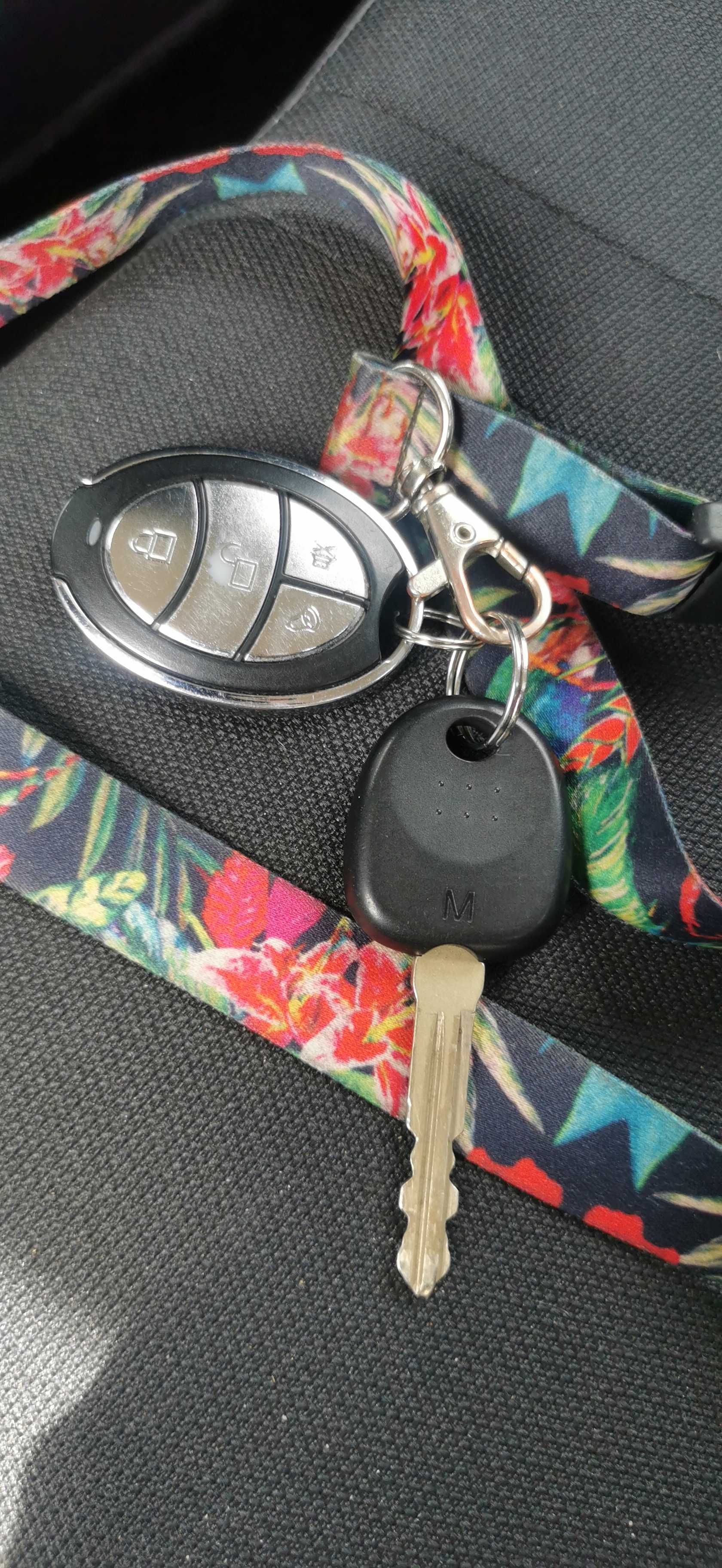 Ładny Hyundai I10