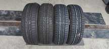 185/60r15 Dębica Presto