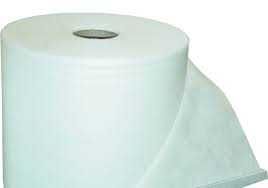 Geowłóknina drogowa  200g 5 x 50mb Wrocław