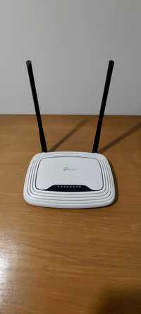 Роутер TP-Link wifi