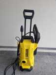 Sprzedam Karcher  K3