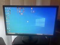 Monitor ASUS Gaming VP278H