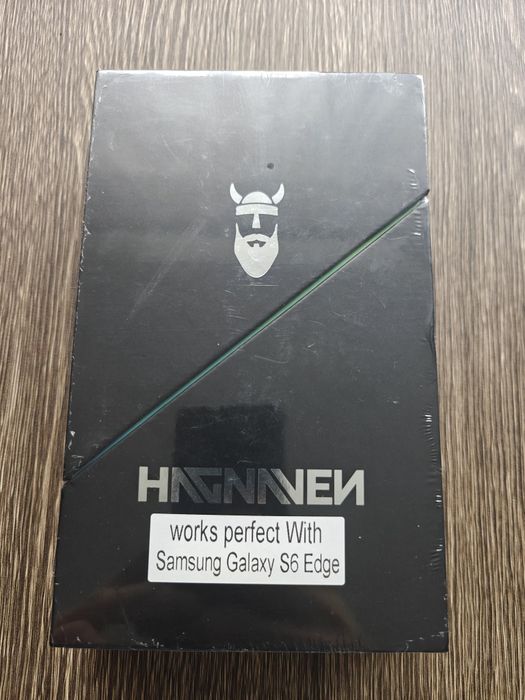 Bateria do Samsung Galaxy S6 Edge 2700 mAh O467