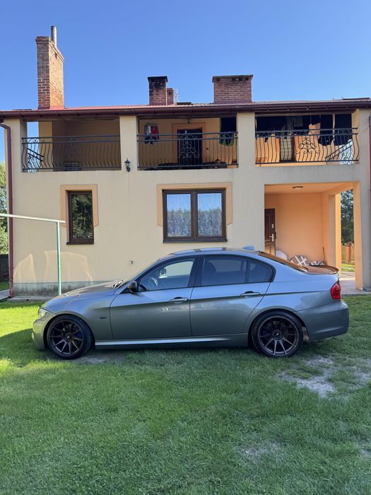 Felgi jr11 japan racing