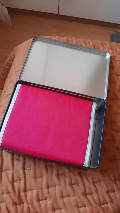 Depiladora eletrica Braun silk épil 7