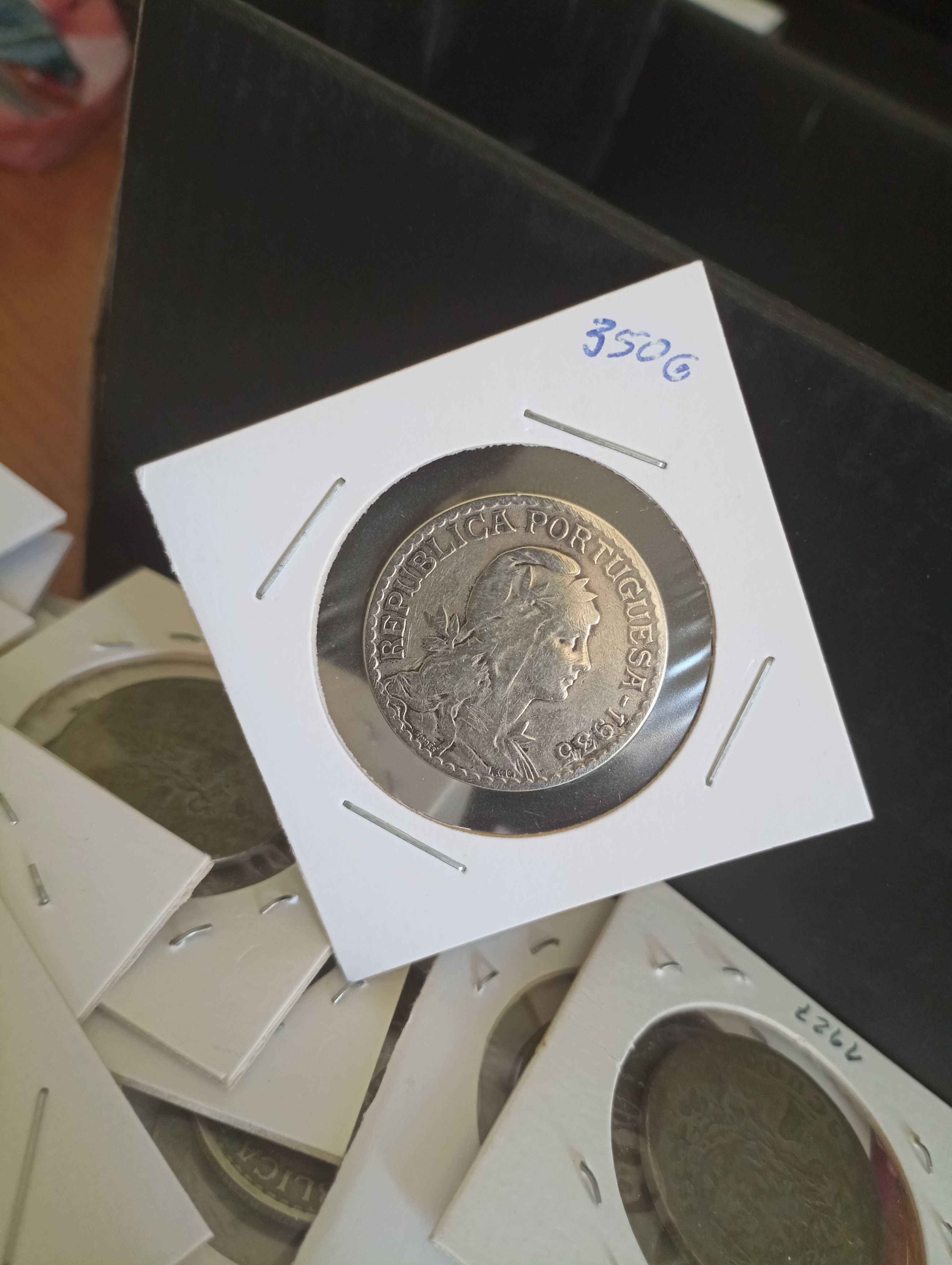 Tesouro da Sorte .Moedas Antigas Encontre seu tesouro aqui .