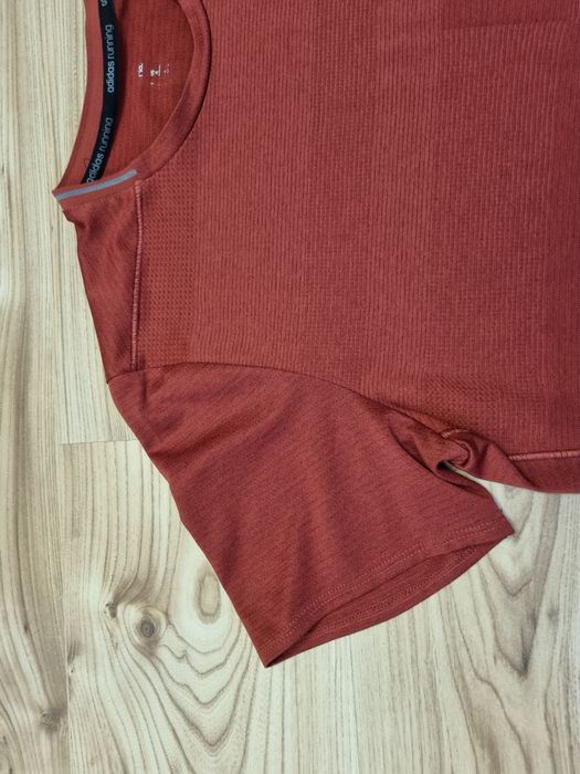 Koszulka bluzka Adidas M 38