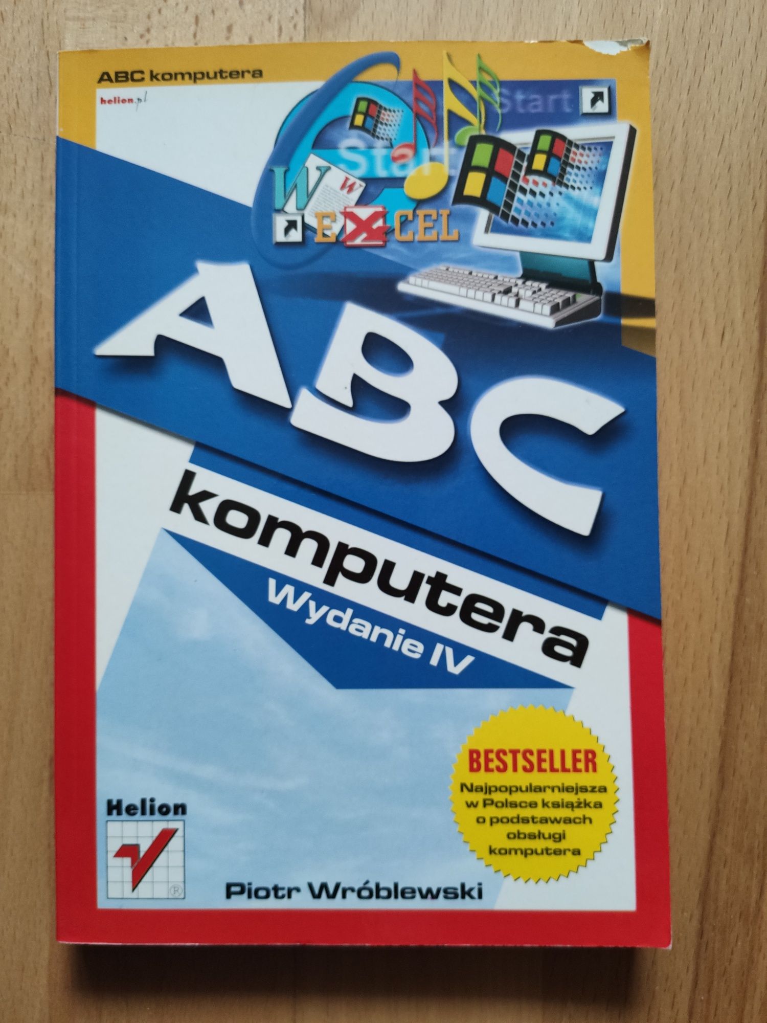 Jak założyć sklep internetowy / ABC komputera / Tworzenie stron www