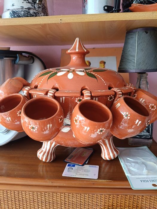 Vendo vários artigos para desocupar