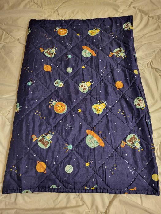 Narzuta  , rozmiar 140 x 200