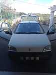 Renault Clio 1.9 Diesel
