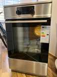 Kuchenka Gorenje MEKI510I
