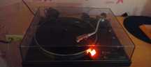 Sprzedam gramofon Technics DL-1900