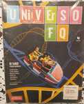 Livro 9* ano Físico-Quimica Porto Editora