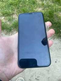 Iphone 11 pro 256 gb, айфон, смартфон