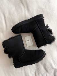 Ugg оригінал