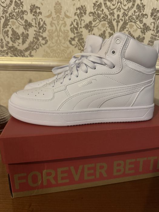 Puma Caven 40 размер