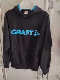 Bluza sportowa Craft