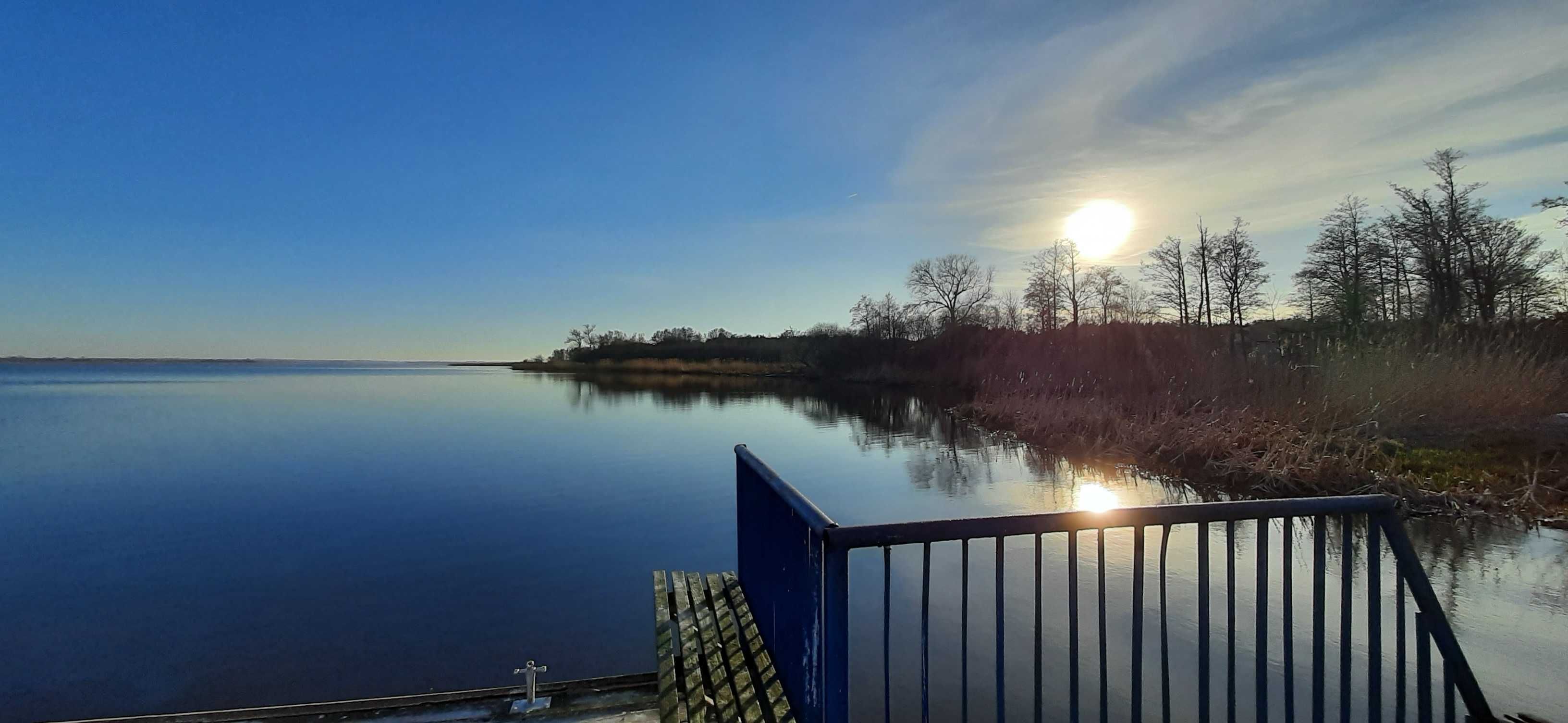 Pokoje nad morzem, Łazy, 50 metrów do plaży