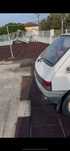 Vendo Peugot 205 Júnior