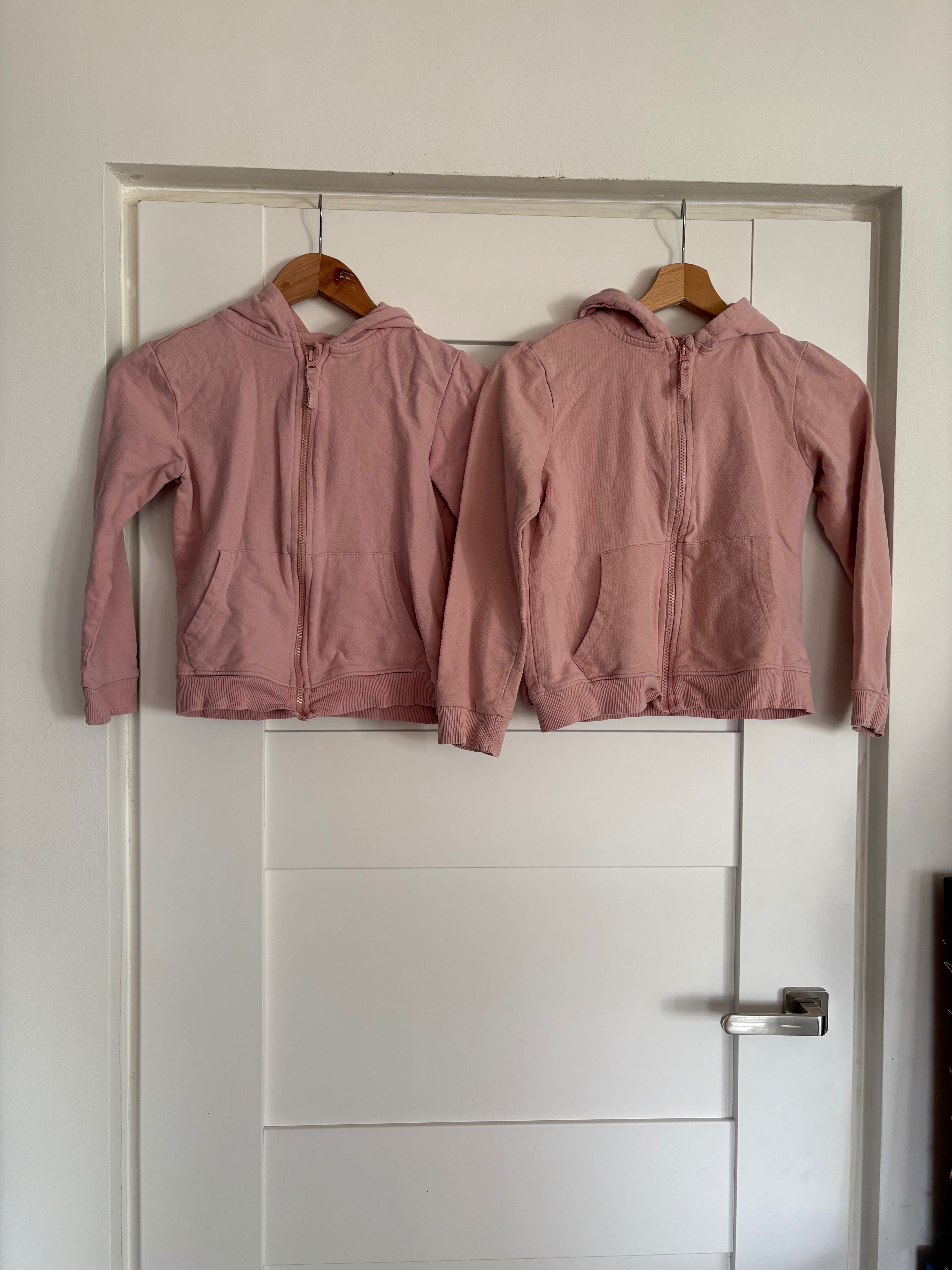 Bluza rozpinana Sinsay
