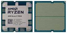 CPU Ryzen 9 7950X